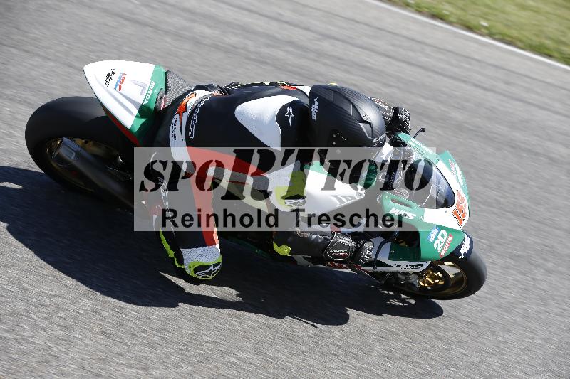 /16 16.05.2025 PROMAX ADR/Gruppe gelb/159